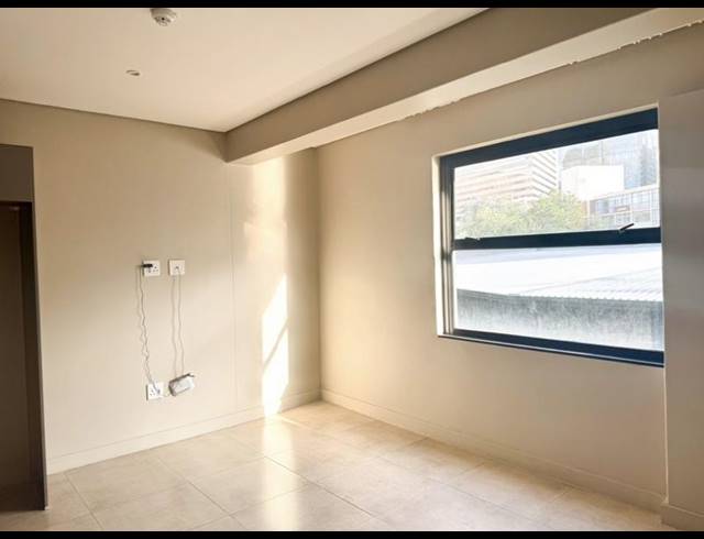 0 BEDROOM APARTMENT FOR SALE IN SANDOWN